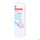 Gehwol Med.sensitive Creme Nr.64143 75ml, A-Nr.: 4792707 - 02