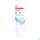 Gehwol Med.sensitive Creme Nr.64143 75ml, A-Nr.: 4792707 - 06
