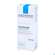 La Roche Posay Gesichtspflege Toleriane/sensitive Riche 40ml, A-Nr.: 5063063 - 02