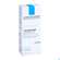 La Roche Posay Gesichtspflege Toleriane/sensitive Riche 40ml, A-Nr.: 5063063 - 03