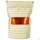 Chanca Piedra Tea Verdauung Leber Galle Steinbrecher-kraut En 85 105g, A-Nr.: 4331662 - 01