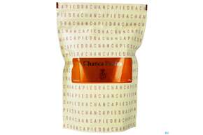 Chanca Piedra Tea Verdauung Leber Galle Steinbrecher-kraut En 85 105g, A-Nr.: 4331662 - 01