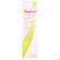 Vagisan Schutzsalbe 75ml, A-Nr.: 4778908 - 01