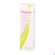 Vagisan Schutzsalbe 75ml, A-Nr.: 4778908 - 02
