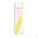 Vagisan Schutzsalbe 75ml, A-Nr.: 4778908 - 03