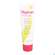 Vagisan Schutzsalbe 75ml, A-Nr.: 4778908 - 06