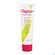 Vagisan Schutzsalbe 75ml, A-Nr.: 4778908 - 07