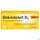 Dekristolvit D3 4000ie Tabl 30st, A-Nr.: 4324231 - 01