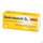 Dekristolvit D3 4000ie Tabl 30st, A-Nr.: 4324231 - 04