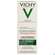 Vichy Normaderm Phytosolution Pflege 2-fache-wirkung 50ml, A-Nr.: 5060544 - 05
