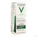 Sie sehen eine Packung Vichy Normaderm Phytosolution Pflege 2-fache-wirkung 50ml, Produktbild: 05 Vichy Normaderm Phytosolution Pflege 2-fache-wirkung 50ml, A-Nr.: 5060544 - 05