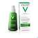 Sie sehen eine Packung Vichy Normaderm Phytosolution Pflege 2-fache-wirkung 50ml, Produktbild: 08 Vichy Normaderm Phytosolution Pflege 2-fache-wirkung 50ml, A-Nr.: 5060544 - 08