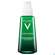 Sie sehen eine Packung Vichy Normaderm Phytosolution Pflege 2-fache-wirkung 50ml, Produktbild: 09 Vichy Normaderm Phytosolution Pflege 2-fache-wirkung 50ml, A-Nr.: 5060544 - 09