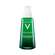 Sie sehen eine Packung Vichy Normaderm Phytosolution Pflege 2-fache-wirkung 50ml, Produktbild: 10 Vichy Normaderm Phytosolution Pflege 2-fache-wirkung 50ml, A-Nr.: 5060544 - 10