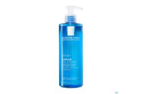 La Roche Posay Koerperreinigung Lipikar Lavant Gel 400ml, A-Nr.: 4324515 - 01