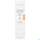 Avène Couvrance Korrigierendes Make-up-fluid Beige 30ml, A-Nr.: 4781796 - 01