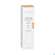 Sie sehen eine Packung Avène Couvrance Korrigierendes Make-up-fluid Beige 30ml, Produktbild: 02 Avène Couvrance Korrigierendes Make-up-fluid Beige 30ml, A-Nr.: 4781796 - 02