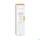 Avène Couvrance Korrigierendes Make-up-fluid Beige 30ml, A-Nr.: 4781796 - 02