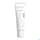 Avène Couvrance Korrigierendes Make-up-fluid Beige 30ml, A-Nr.: 4781796 - 03