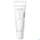 Avène Couvrance Korrigierendes Make-up-fluid Beige 30ml, A-Nr.: 4781796 - 04