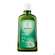 Weleda Edeltannen-erholungsbad 200ml, A-Nr.: 5034274 - 04