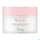 Avène Body Feuchtigkeitsspendender Balsam 250ml, A-Nr.: 4763605 - 04