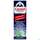 Carmol Tropfen 40ml, A-Nr.: 5005775 - 01