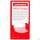 Elastische Binden Elastomull/haft/leukoplast 4mx10cm 79997 1st, A-Nr.: 4757970 - 01