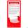 Elastische Binden Elastomull/haft/leukoplast 4mx10cm 79997 1st, A-Nr.: 4757970 - 02