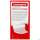 Elastische Binden Elastomull/haft/leukoplast 4mx10cm 79997 1st, A-Nr.: 4757970 - 03
