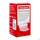 Elastische Binden Elastomull/haft/leukoplast 4mx10cm 79997 1st, A-Nr.: 4757970 - 04