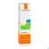 Sonnenprodukte La Roche Posay Anthelios 50+/uva 39 Babymilch 50ml, A-Nr.: 4309651 - 03