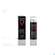 Vichy Homme Hydra Mag C+ 50ml, A-Nr.: 3828136 - 05