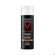 Vichy Homme Hydra Mag C+ 50ml, A-Nr.: 3828136 - 07