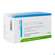 Osteo Pro Aktiv Kapseln Life Light 90st, A-Nr.: 4288191 - 02