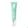 La Roche Posay Augenpflege Hydraphase/ha Augen 15ml, A-Nr.: 3832528 - 07