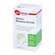 Safran +rhodiola Extrakt Kapseln Dr.wolz Nr 60548 120st, A-Nr.: 4297758 - 04