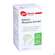 Safran +rhodiola Extrakt Kapseln Dr.wolz Nr 60548 120st, A-Nr.: 4297758 - 05