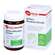 Safran +rhodiola Extrakt Kapseln Dr.wolz Nr 60548 120st, A-Nr.: 4297758 - 06