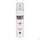 Nobite Haut Spray 100ml, A-Nr.: 3823363 - 02