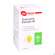 Sie sehen eine Packung Curcumin Kapseln Extrakt 45 Dr.wolz Nr 60553 90st, Produktbild: 03 Curcumin Kapseln Extrakt 45 Dr.wolz Nr 60553 90st, A-Nr.: 4289983 - 03