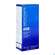 Neostrata Intensive Eye Therapy Augencreme 15g, A-Nr.: 3822398 - 02