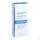 Ducray Squanorm Antischuppen-shampoo Trockene Schuppen 200ml, A-Nr.: 4286453 - 03