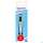 Thermometer-fieber Digital Thermoval Standard 1st, A-Nr.: 4279631 - 02