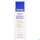 Linola Schutz Balsam 100ml, A-Nr.: 4109248 - 01