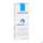 La Roche Posay Cicaplast/mains Hautbarriere Handcreme 50ml, A-Nr.: 4271606 - 03