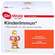 Dr.wolz Kinderimmun Sticks Nr.60557 30st, A-Nr.: 4268047 - 01