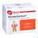 Dr.wolz Kinderimmun Sticks Nr.60557 30st, A-Nr.: 4268047 - 03