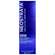 Neostrata Matrix Support Spf 30 Tagescreme 50g, A-Nr.: 4106043 - 01