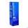 Neostrata Matrix Support Spf 30 Tagescreme 50g, A-Nr.: 4106043 - 02